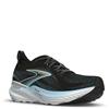 Brooks Mens Glycerin GTS 22 Running Shoes - BLACK