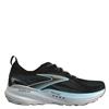 Brooks Mens Glycerin GTS 22 Running Shoes - BLACK