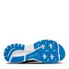 Brooks Mens Trace 4 Running Shoes - BLACK