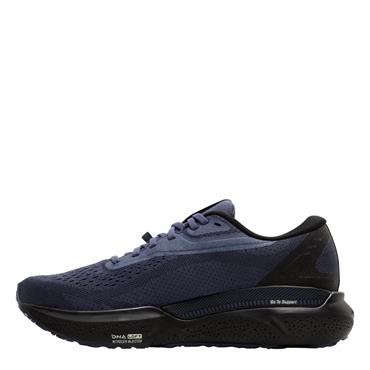 Brooks Mens Adrenaline Gts 24 Gortex Running shoes - Navy