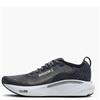 Brooks Mens Adrenaline GTS 25 Running Shoes - BLACK