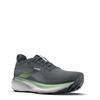Brooks Mens Adrenaline GTS 25 Running Shoes - BLACK