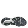 Brooks Mens Adrenaline GTS 25 Running Shoes - BLACK