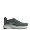 Brooks Mens Adrenaline GTS 25 Running Shoes - BLACK