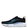 Brooks Mens Adrenaline GTS 25 Running Shoes - BLUE