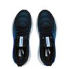 Brooks Mens Adrenaline GTS 25 Running Shoes - BLUE