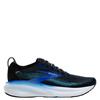 Brooks Mens Adrenaline GTS 25 Running Shoes - BLUE