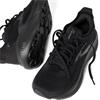 Brooks Mens Adrenaline GTS 25 Running Shoes - BLACK
