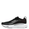 Brooks Mens Adrenaline GTS 25 Running Shoes - BLACK