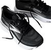Brooks Mens Adrenaline GTS 25 Running Shoes - BLACK