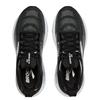 Brooks Mens Adrenaline GTS 25 Running Shoes - BLACK