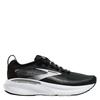 Brooks Mens Adrenaline GTS 25 Running Shoes - BLACK