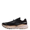 Brooks Mens Cascadia 19 GTX Running Shoes - Black