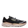 Brooks Mens Cascadia 19 GTX Running Shoes - Black