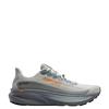 BROOKS MENS GHOST 17 GTX RUNNING SHOES - WHITE