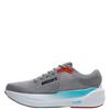 Brooks Mens Ghost Max 3 Running Shoes - Grey
