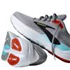 Brooks Mens Ghost Max 3 Running Shoes - Grey