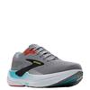 Brooks Mens Ghost Max 3 Running Shoes - Grey