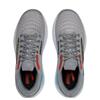 Brooks Mens Ghost Max 3 Running Shoes - Grey