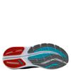 Brooks Mens Ghost Max 3 Running Shoes - Grey