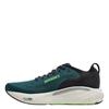 Brooks Mens Adrenaline GTS 25 Running Shoes - GREEN