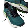 Brooks Mens Adrenaline GTS 25 Running Shoes - GREEN