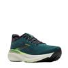 Brooks Mens Adrenaline GTS 25 Running Shoes - GREEN