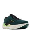 BROOKS MENS GHOST MAX 3 RUNNING SHOE - GREEN