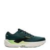 BROOKS MENS GHOST MAX 3 RUNNING SHOE - GREEN