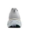 BROOKS MENS HYPERION MAX 3 RUNNING SHOES - White