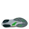 BROOKS MENS HYPERION MAX 3 RUNNING SHOES - White