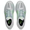 BROOKS MENS HYPERION MAX 3 RUNNING SHOES - White