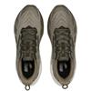 Brooks Mens Ghost Trail Running Shoes - GREEN