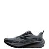 Brooks Mens Ghost Trail Running Shoes - Grey