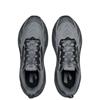Brooks Mens Ghost Trail Running Shoes - Grey