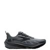 Brooks Mens Ghost Trail Running Shoes - Grey