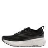 Brooks Mens Glycerin 23 Running Shoes - BLACK