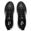 Brooks Mens Glycerin 23 Running Shoes - BLACK