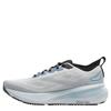 Brooks Mens Glycerin 23 Running Shoes - White