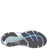 Brooks Mens Glycerin 23 Running Shoes - White