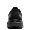 BROOKS MEN GHOST 18 GORTEX RUNNING SHOE - BLACK