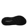 BROOKS MEN GHOST 18 GORTEX RUNNING SHOE - BLACK