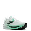 Brooks Mens Ghost 18 Running Shoes - GREEN