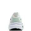 Brooks Mens Ghost 18 Running Shoes - GREEN