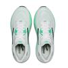 Brooks Mens Ghost 18 Running Shoes - GREEN