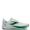 Brooks Mens Ghost 18 Running Shoes - GREEN