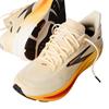 Brooks Mens Ghost 18 Running Shoes - Yellow