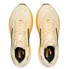 Brooks Mens Ghost 18 Running Shoes - Yellow