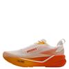 Brooks Mens Ghost Max 4 Running Shoes - White