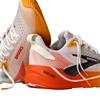 Brooks Mens Ghost Max 4 Running Shoes - White